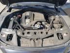 Sacramento, CA에서 판매 중인 2012 Bmw 740 I - Rear End
