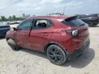 2024 Buick Encore Gx Sport Touring იყიდება Houston-ში, TX - All Over