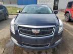 2017 Cadillac Xts Luxury de vânzare în Woodhaven, MI - Rear End