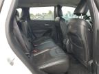 2020 Jeep Cherokee Latitude Plus zu verkaufen in Houston, TX - Front End