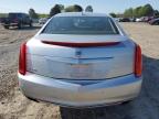2013 Cadillac Xts Luxury Collection zu verkaufen in Conway, AR - Side