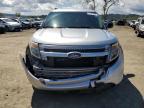 2013 Ford Explorer Xlt for Sale in San Martin, CA - Front End