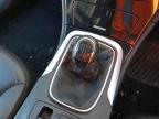 2014 VAUXHALL INSIGNIA E for sale at Copart YORK