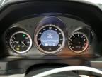 2010 Mercedes-Benz C 300 4Matic for Sale in Ham Lake, MN - Front End