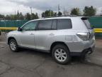 Denver, CO에서 판매 중인 2012 Toyota Highlander Base - Rear End