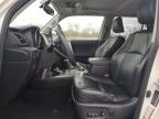 2010 Toyota 4Runner Sr5 იყიდება Chicago Heights-ში, IL - Rear End