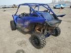 2019 Yamaha Yxz1000  იყიდება Appleton-ში, WI - Front End