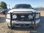 2001 Ford F150 Supercrew for Sale in Mercedes, TX - Side