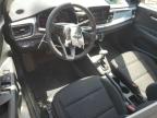 2023 Kia Rio Lx for Sale in Baltimore, MD - Front End