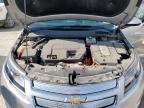 2013 Chevrolet Volt  for Sale in Haslet, TX - Mechanical