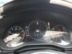 2024 Mazda 3  de vânzare în Houston, TX - Hail