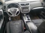 2016 Nissan Altima 2.5 for Sale in Eight Mile, AL - Front End