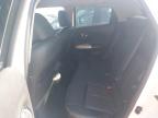 2013 NISSAN JUKE TEKNA for sale at Copart SANDY