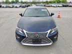 2018 Lexus Es 350 იყიდება Grand Prairie-ში, TX - Hail