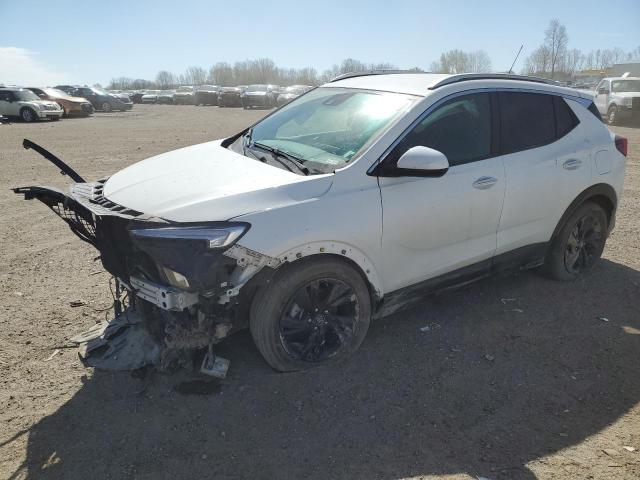 BUICK ENCORE GX 2024