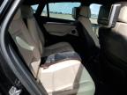 2012 Bmw X6 Xdrive50I de vânzare în Rocky View County, AB - Mechanical