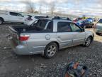 2003 Subaru Baja  na sprzedaż w Appleton, WI - All Over