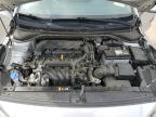 Florence, MS에서 판매 중인 2021 Hyundai Accent Se - Side