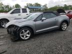 2008 Mitsubishi Eclipse Spyder Gs продається в Spartanburg, SC - Front End