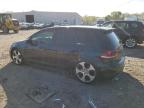2010 Volkswagen Gti  for Sale in Chalfont, PA - Water/Flood