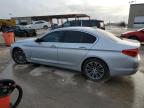 2017 Bmw 530 I للبيع في Wilmer، TX - All Over