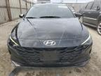 Los Angeles, CA에서 판매 중인 2022 Hyundai Elantra Sel - Rear End