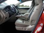 2007 Mazda Cx-9  for Sale in Hayward, CA - Front End