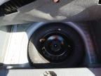 2012 VAUXHALL CORSA EXCI for sale at Copart SANDWICH