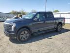 Sacramento, CA에서 판매 중인 2023 Ford F150 Lightning Pro - Water/Flood