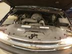 Blaine, MN에서 판매 중인 2001 Chevrolet Tahoe K1500 - Minor Dent/Scratches