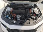 2024 Honda Accord Hybrid Sport-L de vânzare în New Braunfels, TX - Front End