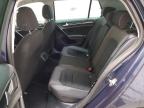 2015 VOLKSWAGEN GOLF D for sale at Copart CASTLEDERMOT - IRELAND