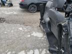 2019 Ford Ranger Xl na sprzedaż w Kansas City, KS - Stripped