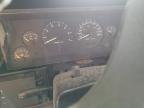 1996 Jeep Grand Cherokee Laredo for Sale in Phoenix, AZ - Rollover
