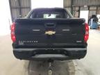 2007 Chevrolet Avalanche K1500 for Sale in Rogersville, MO - Front End