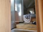 2008 Sunnybrook Trailer for Sale in Hueytown, AL - All Over