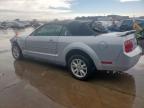 2006 Ford Mustang  for Sale in Grand Prairie, TX - Front End