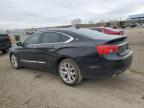2014 Chevrolet Impala Ltz for Sale in Kansas City, KS - Front End