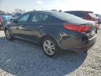 2013 Kia Optima Ex للبيع في Riverview، FL - Side