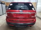 2013 Ford Explorer Xlt for Sale in Kincheloe, MI - Front End