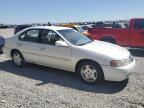 2000 Nissan Altima Xe en Venta en Earlington, KY - Hail