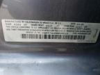 2006 Volkswagen Jetta Value на продаже в Dunn, NC - Side