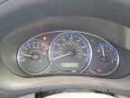 2011 Subaru Forester 2.5X for Sale in York Haven, PA - Front End