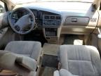 Baltimore, MD에서 판매 중인 1999 Toyota Sienna Le - All Over
