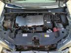 2019 Toyota Prius  en Venta en San Martin, CA - Front End