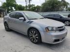 2014 Dodge Avenger R/T for Sale in Corpus Christi, TX - Mechanical
