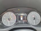 2015 Audi Sq5 Premium Plus zu verkaufen in Littleton, CO - Side