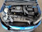 2017 Hyundai Elantra Sport na sprzedaż w Phoenix, AZ - Front End
