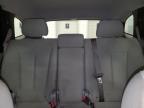 2010 HYUNDAI SANTA FE GLS à vendre chez Copart ON - OTTAWA