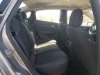 2015 Dodge Dart Sxt for Sale in Littleton, CO - Front End